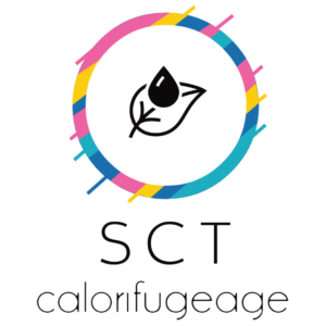 logo sct calorifugeage - Contact - Quimper Brest