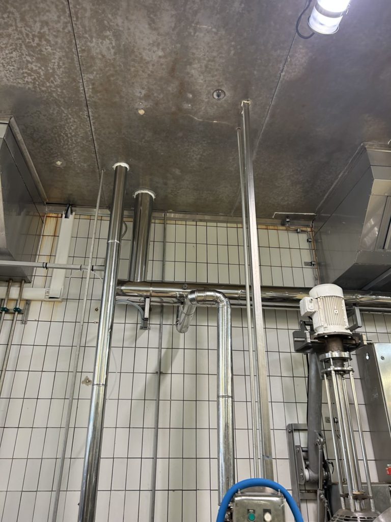 IMG 6318 - Matériaux - Quimper Brest