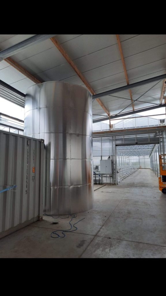 autres services - Accueil - Quimper Brest