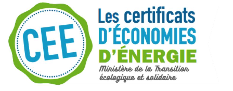 cee - Isolation industrielle - Quimper Brest
