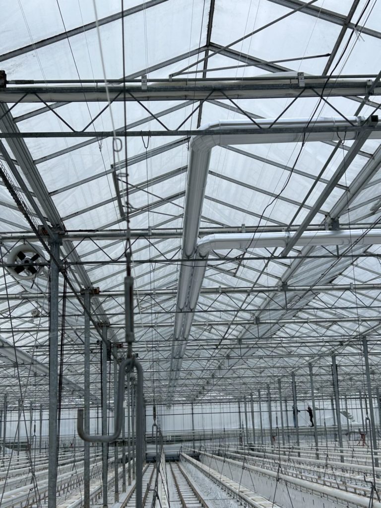 toles aluminium 20 - Matériaux - Quimper Brest