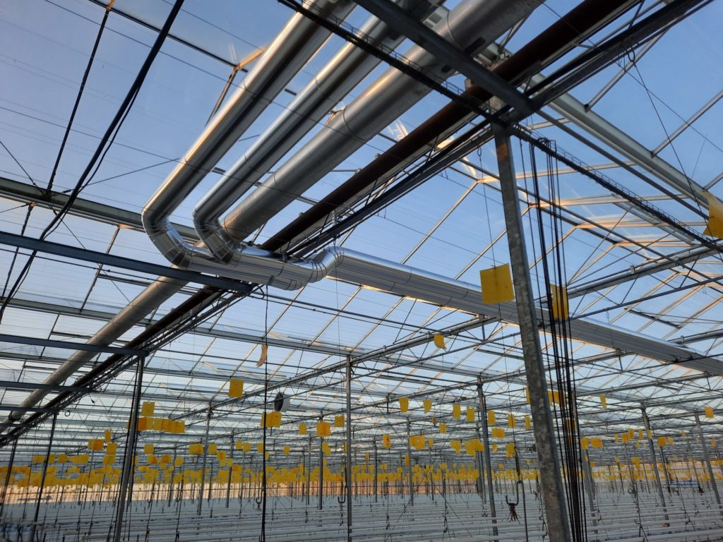 toles aluminium 6 - Matériaux - Quimper Brest